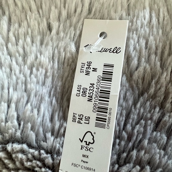 Maxwell prairie skirt - Picture 2 of 2